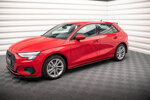 lame-minigonne-laterali-racing-durability-audi-a3-8y-abs