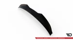 prolunga-spoiler-baule-3d-audi-a5-f5-coupe-abs