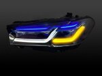 fanali-anteriori-full-led-bmw-serie-5-g30-g31-17-20-per-xenon-originale