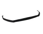 lama-spoiler-paraurti-anteriore-opel-corsa-f-restyling-abs