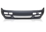 paraurti-anteriore-r-look-vw-golf-3-abs