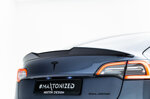 prolunga-spoiler-baule-3d-tesla-model-3-abs