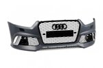 paraurti-anteriore-audi-q3-11-14-rsq3-look-abs
