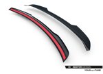 prolunga-inferiore-spoiler-baule-posteriore-alfa-romeo-junior