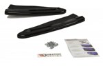 spoiler-cantonali-posteriori-chevrolet-camaro-09-13-abs
