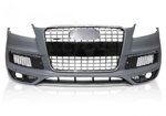 parauti-anteriore-sq7-look-audi-q7-0515-abs-con-frecce-led-e-fendinebbia