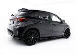 lame-minigonne-laterali-mg-3-mk1-abs