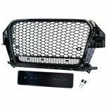 griglia-single-frame-audi-q3-8u-1115-rs-quattro-style-abs-nera-lucida