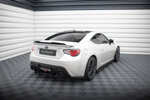 prolunga-per-spoiler-originale-toyota-gt86-e-brz-1220-abs