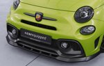 lama-spoiler-paraurti-csr-fiat-500-abarth-595-695-mk2-abs