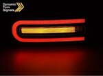 fari-posteriori-full-led-dinamici-mercedes-classe-g-w464-neri