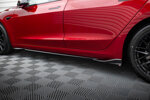 lame-splitter-laterali-minigonne-vers1-tesla-model-3-abs