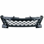 calandra-mascherina-no-logo-seat-leon-5f-1720-nera-lucida