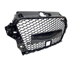 griglia-single-frame-audi-a3-8v-12-16-rs-style-abs-nera-lucida-con-radar