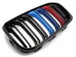 coppia-reni-bmw-serie-1-f20-f21-lci-1519-neri-lucidi-con-colori-m