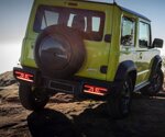 fari-posteriori-full-led-dinamici-suzuki-jimny-rossi