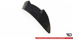prolunga-3d-spoiler-posteriore-mercedes-glc-x254-suv-abs