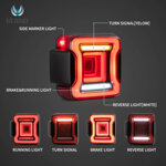 fari-posteriori-chrysler-jeep-wrangler-jl-1823-led-dinamici-rossi