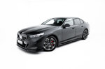 lame-minigonne-laterali-vers2-bmw-serie-5-g60-g61-m-sport-abs