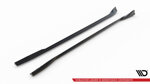 lame-splitter-laterali-minigonne-vers1-tesla-model-3-abs