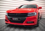 lama-paraurti-anteriore-vers2-dodge-charger-rt-1423-abs