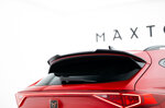 prolunga-spoiler-cupra-formentormk1-e-restyling-abs