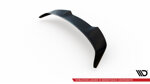 prolunga-spoiler-3d-cupra-formentor-mk1-abs