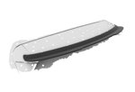 prolunga-baule-csr-v1-spoiler-audi-a6-s6-s-line-c8-avant-abs