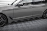 lame-minigonne-laterali-bmw-serie-5-g30lci-g31lci-standard-abs