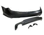 paraurti-posteriore-mercedes-classe-c-w204-07-14-berlina-amg-c63-look-abs