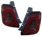 fari-posteriori-tube-full-led-fiat-500-fl-1520-rossi-smoke