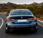 fari-posteriori-full-led-bmw-serie-4-g22-g233-dinamici-rossi