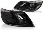 fari-anteriori-stile-originale-fondo-nero-skoda-octavia-2fl-0912