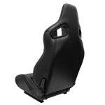 coppia-sedili-sportivi-r20-look-universali-pelle-nera-e-tessuto-grigio
