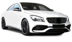 paraurti-anteriore-amg-a45-look-mercedes-cla-w117-c117-abs