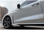kit-completo-paraurti-audi-a3-8y-fl-sportback-conversione-rs3-abs