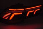 fari-posteriori-full-led-vw-tiguan-2024-look-matrix-dinamici