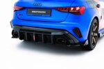 diffusore-posteriore-audi-rs3-restyling-abs-nero-lucido-con-led-centrale