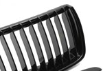 coppia-reni-bmw-e90-e91-serie-3-0508-nera-lucida