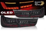 fari-posteriori-full-led-bmw-serie-3-g20-berlina-dinamici-neri