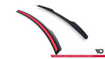 set-spoiler-paraurti-anteriore-land-rover-range-rover-sport-mk2-abs