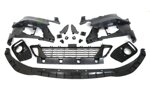 paraurti-anteriore-m-sport-bmw-serie-2-f45-f46-abs