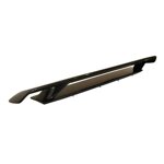 alettone-spoiler-vero-carbonio-audi-tt-8j-06-14-rs-look