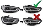 fanali-anteriori-full-led-audi-a3-8v-1216-per-xenon-originale-con-freccia-dinamica