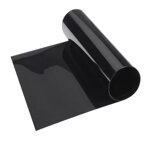 pellicola-oscuramento-fascia-parasole-nera-152x15