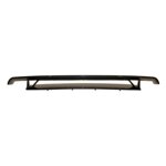 alettone-spoiler-vero-carbonio-audi-tt-8j-06-14-rs-look
