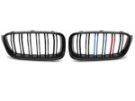 coppia-reni-m3look-bmw-serie-3-f30-f31-1118-neri-con-colori-m