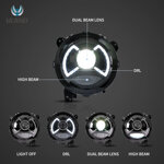 fari-anteriori-full-led-jeep-wrangler-jl-1823-neri