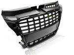 griglia-single-frame-audi-a3-8p-0812-s3-look-abs-nera-lucida