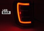fari-posteriori-tube-led-jeep-grand-cherokee-9905-neri